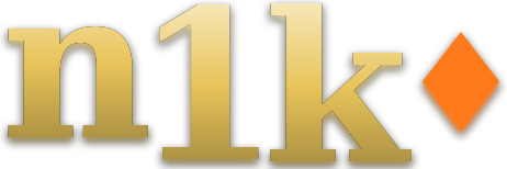 n1ko logo