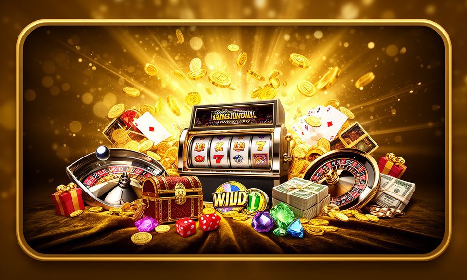 n1ko Sportsbook