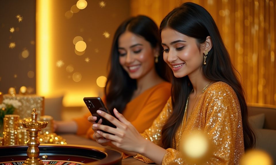 n1ko Everything You Need on the n1ko Mobile Experience