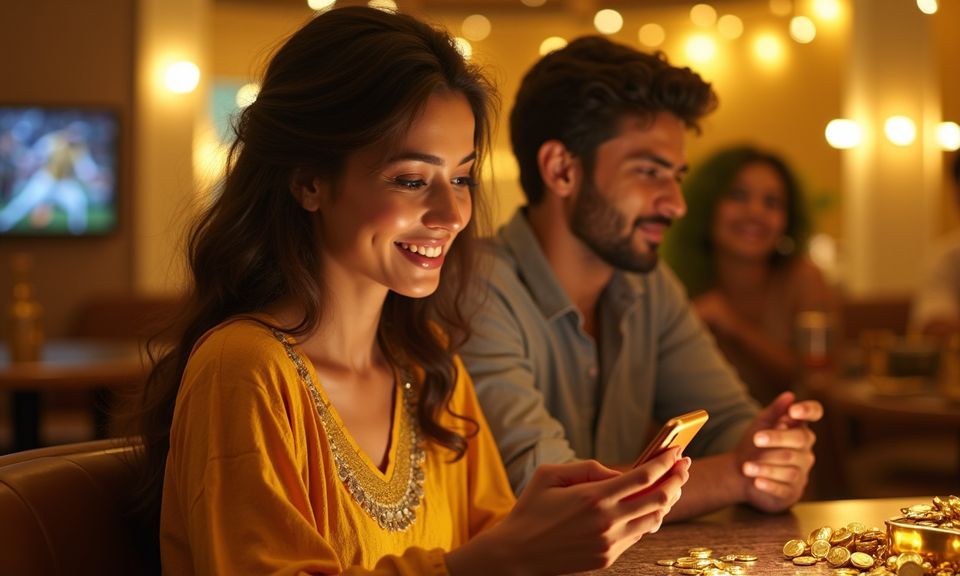 n1ko Browse Our Mobile Lobby Without Missing a Beat